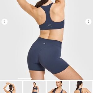 Oner active soft motion sports bra